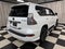 2022 Lexus GX GX 460 Premium