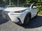 2018 Lexus NX 300 Base