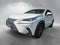 2018 Lexus NX 300 Base