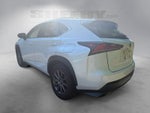 2018 Lexus NX 300 Base