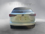 2018 Lexus NX 300 Base