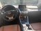 2018 Lexus NX 300 Base