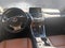 2018 Lexus NX 300 Base