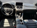 2019 Lexus NX 300 F Sport
