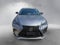 2019 Lexus NX 300 F Sport