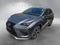 2019 Lexus NX 300 F Sport