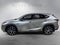 2015 Lexus NX 200t F Sport
