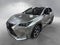 2015 Lexus NX 200t F Sport
