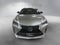 2015 Lexus NX 200t F Sport