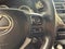 2015 Lexus NX 200t F Sport