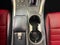 2015 Lexus NX 200t F Sport