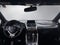 2015 Lexus NX 200t F Sport