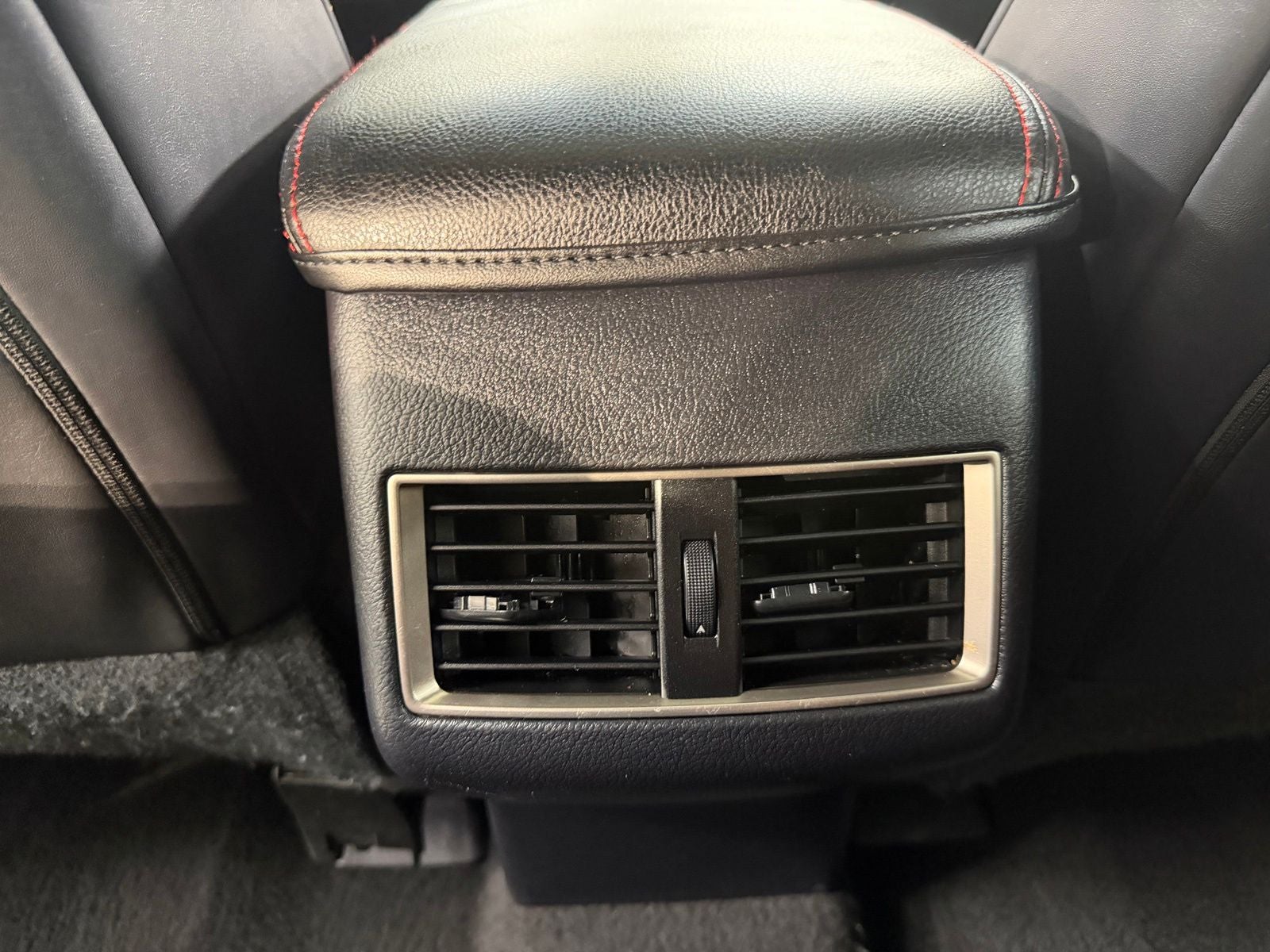 2015 Lexus NX 200t F Sport
