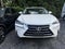 2016 Lexus Nx 200T AWD 4DR