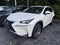 2016 Lexus Nx 200T AWD 4DR