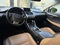 2016 Lexus Nx 200T AWD 4DR