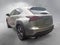 2018 Lexus NX 300 Base