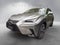 2018 Lexus NX 300 Base