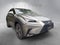 2018 Lexus NX 300 Base