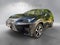 2018 Lexus NX 300 Base