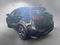 2018 Lexus NX 300 Base