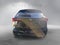 2018 Lexus NX 300 Base