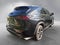 2018 Lexus NX 300 Base