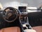 2018 Lexus NX 300 Base