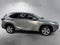 2017 Lexus NX 200t
