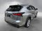 2017 Lexus NX 200t