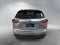 2017 Lexus NX 200t
