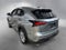 2017 Lexus NX 200t
