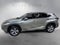 2017 Lexus NX 200t