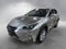 2017 Lexus NX 200t