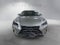 2017 Lexus NX 200t