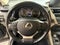 2017 Lexus NX 200t