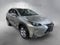 2017 Lexus NX 200t