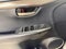 2017 Lexus NX 200t