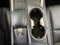 2017 Lexus NX 200t