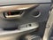 2017 Lexus NX 200t