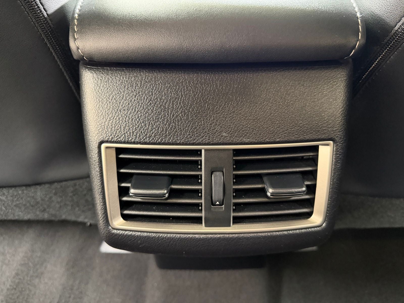 2017 Lexus NX 200t