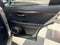 2017 Lexus NX 200t