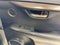 2017 Lexus NX 200t