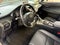 2017 Lexus NX 200t