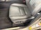 2017 Lexus NX 200t