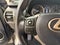 2017 Lexus NX 200t