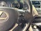 2017 Lexus NX 200t