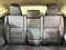 2017 Lexus NX 200t