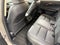 2017 Lexus NX 200t
