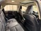 2017 Lexus NX 200t